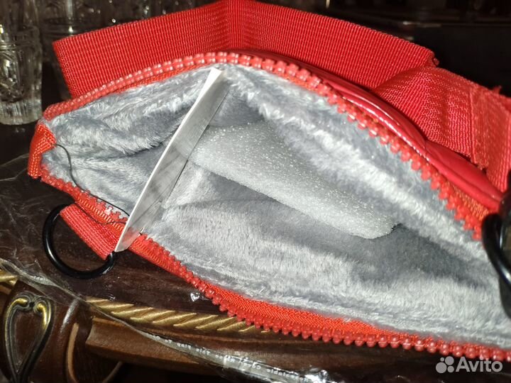 Чехол (Сумка) для планшета