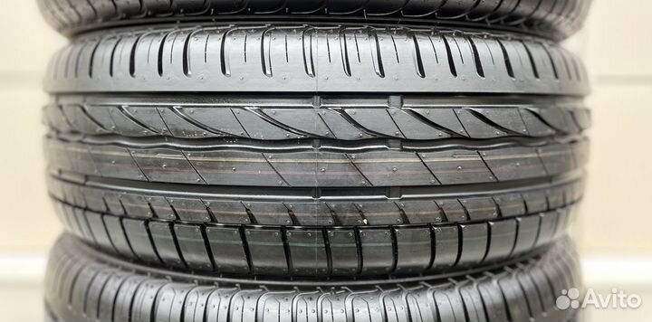 Bridgestone Turanza ER300 195/55 R16