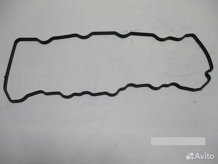 Прокладка клапанной крышки - Sanwa