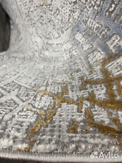 Ковер новый Elite 1,6м*2,3м