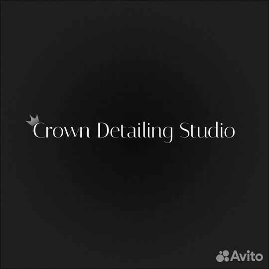 Разбо infiniti fx35 s51