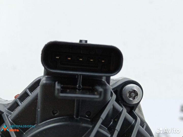 Охладитель EGR / Радиатор EGR Mini Cooper R56 2014