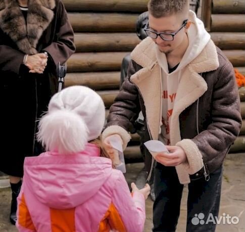 Репетитор по информатике