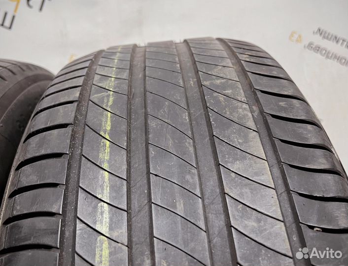 Michelin Primacy 4 235/55 R18 94Y