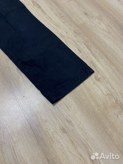 Брюки Tommy hilfiger