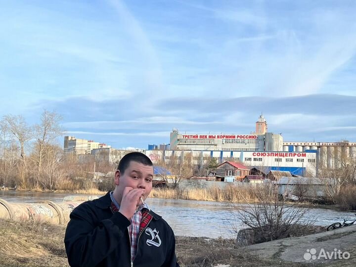 Столяр, маляр, сварщик