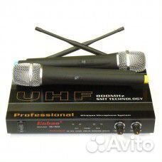 Аренда звука, света и спецэффектов услуги DJ