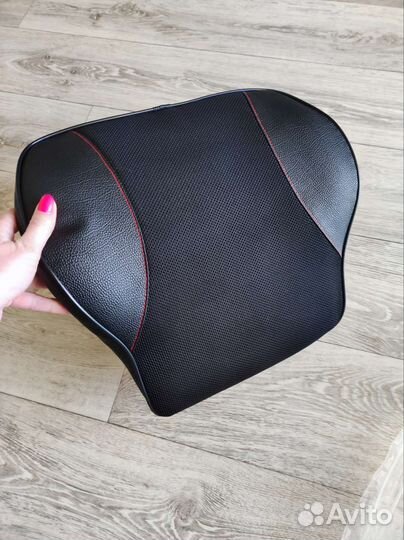 Новая Ортопедическая подушка для спины