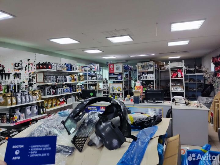 Тяга рулевая Hyundai Solaris