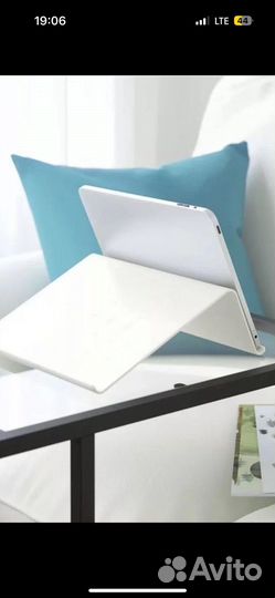 Подставка для планшета IKEA