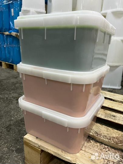 Медовая паста оптом