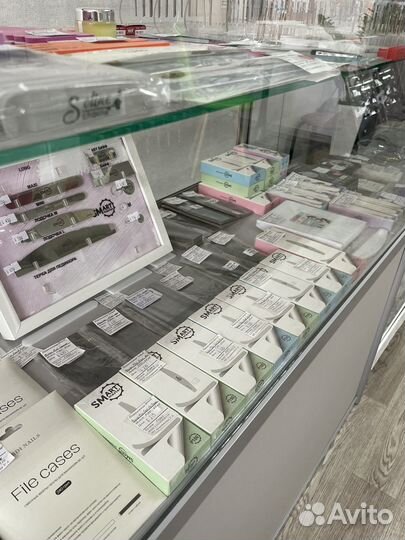 Продам готовый бизнес.Оборудованный магазин