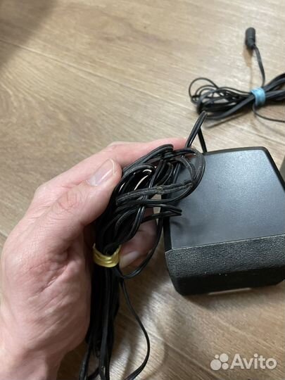 Колонки для компьютера creative 5.1