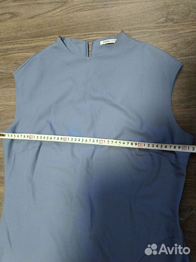 Сарафан женский Zarina