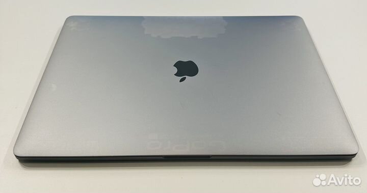 MacBook Pro 15 2017 i7/16/500