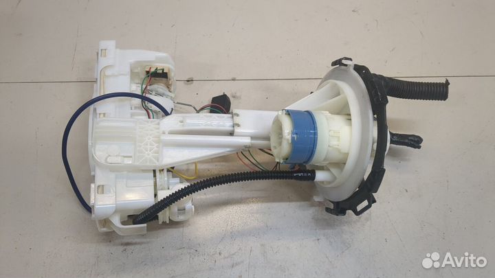 Насос топливный электрический Lexus UX, 2019