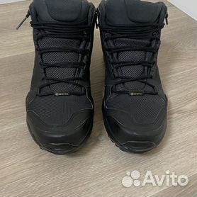 Adidas gore outlet tex ax2