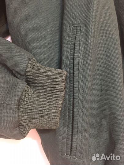 Куртка Tri Mountain 4XL