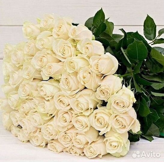 Розы Цветы Букеты 25 151 201 101 301 501 опт