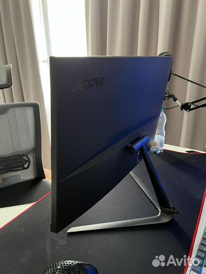 Монитор Lenovo 24