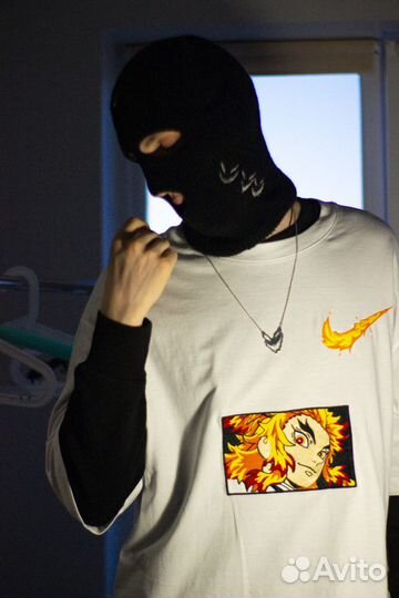 Машинная вышивка на заказ, и создание дизайнов