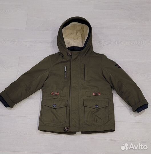 Картки для мальчика 116