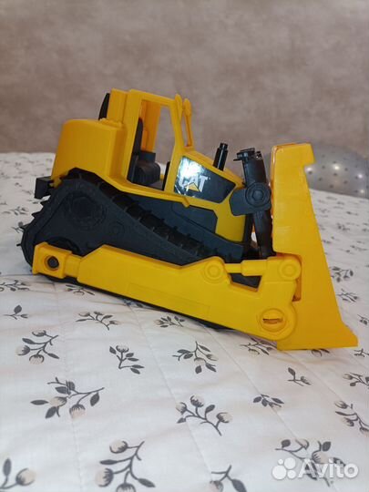 Детские машинки игрушки