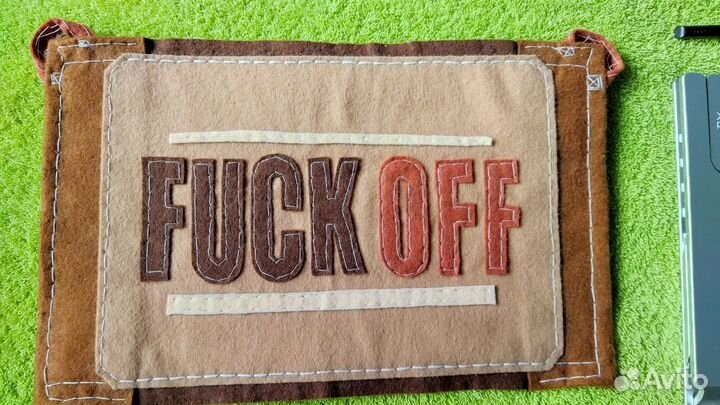 XP PEN Artist 13 2nd Gen + подставка + чехол