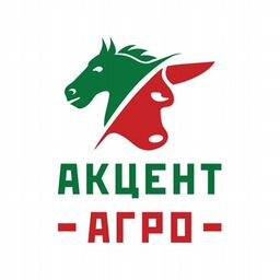 Акцент-Агро