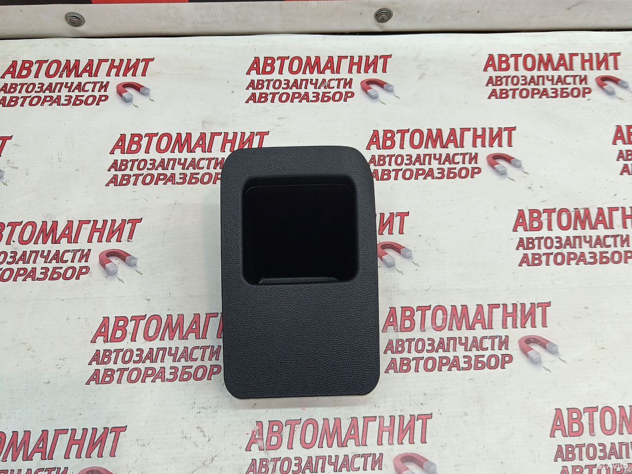 Накладка торпедо Haval Jolion