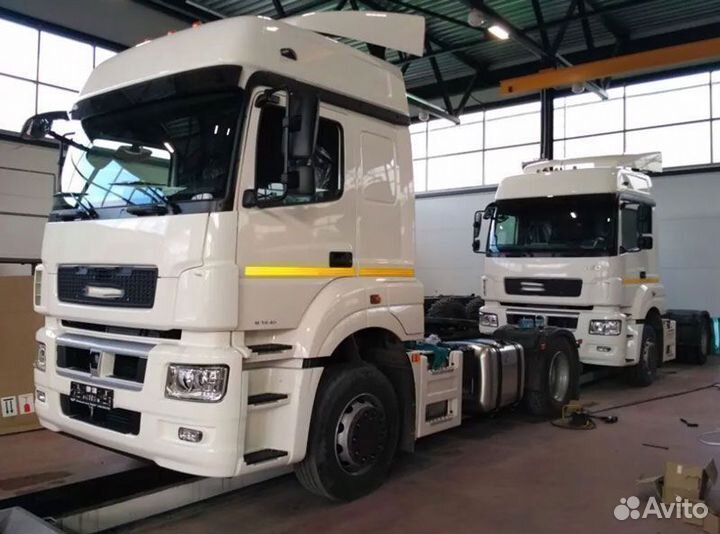 Автослесарь