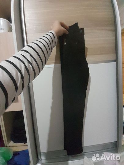 Детская одежда