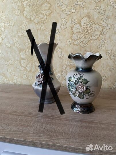 Ваза для цветов