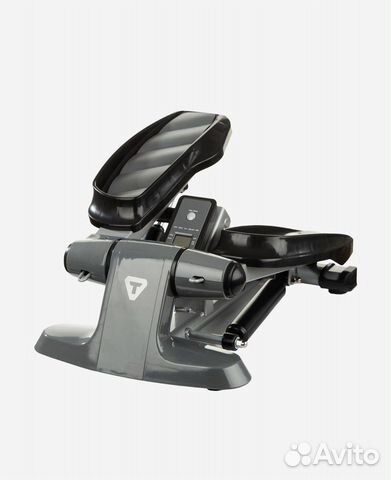 Мини-степпер Torneo