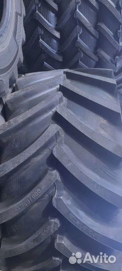 800/65R32 ozka agro10 TL