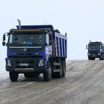 Привлекаем целевой займ в логистическую компанию, Душанбе