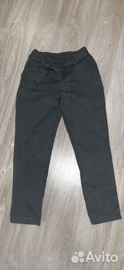 Школьная форма для девочки