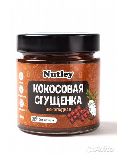 Фотограф. Фото для маркетплейсов