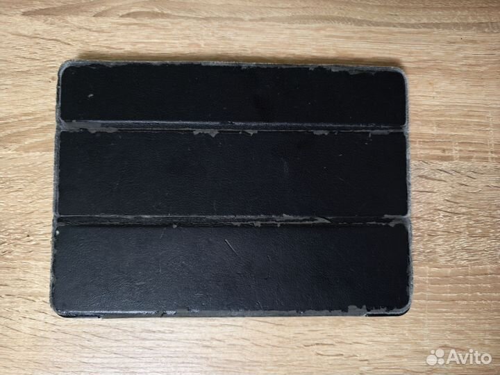 Планшеты Huawey 10 дюймов