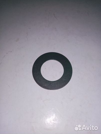 Шпонка коленчатого вала Suzuki 08341-31039