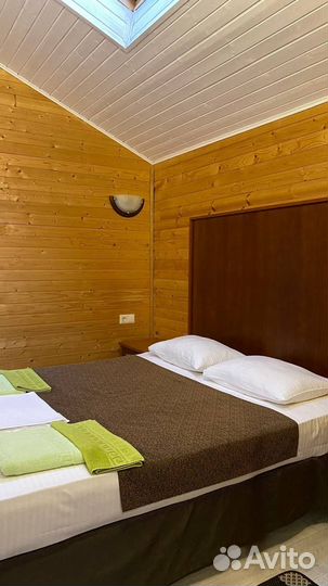 Организация праздников