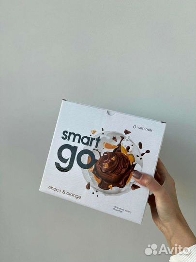 Коктейль NL (энерджи диет)