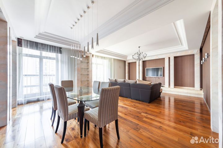 Интерьерный фотограф, фотосъемка недвижимости