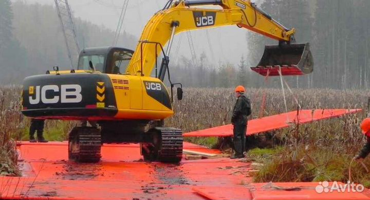 Мдп Мобистек 80