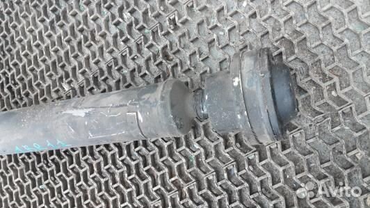 Карданный вал KIA sorento 1 (1BR11K301)