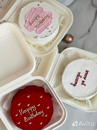 Продавец -оформитель