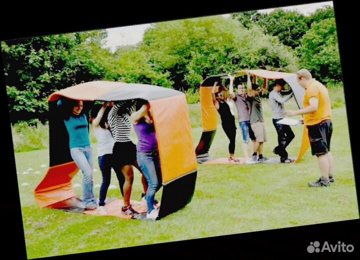 Грузчики Мобильные аксессуары Работа вахтой с жиль