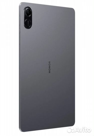 Планшет Honor Pad X9 LTE 4/64 2023. Новый