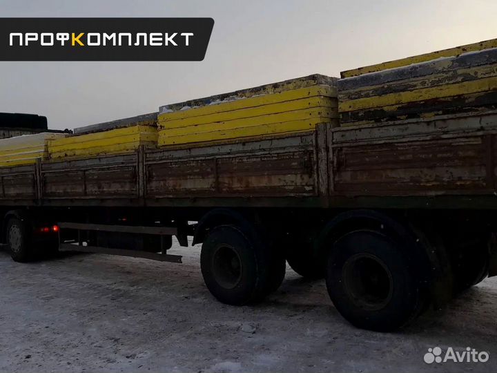 Опалубка cтен бу и новая