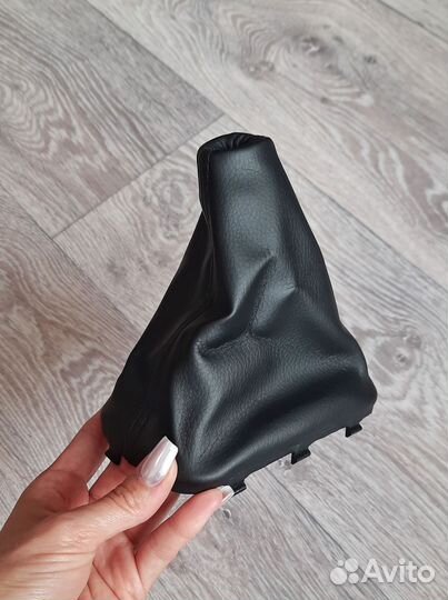 Кожух АКПП KIA Cerato Forte Koup